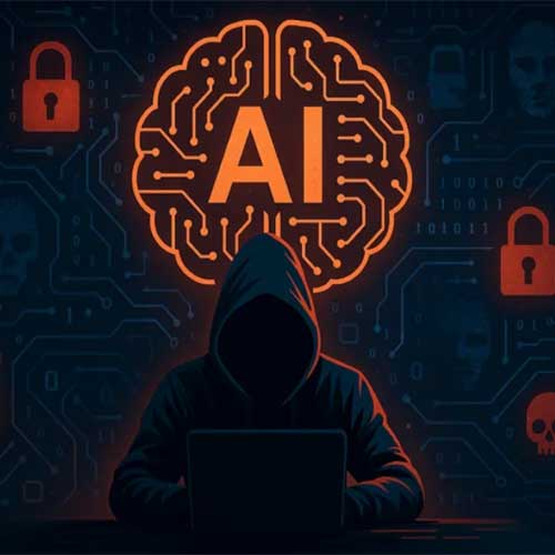 Nation-State APTs deploy Dark AI, warns Kaspersky expert