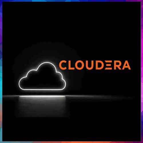 Cloudera announces Cloudera Data Services to bring Private AI to the data center