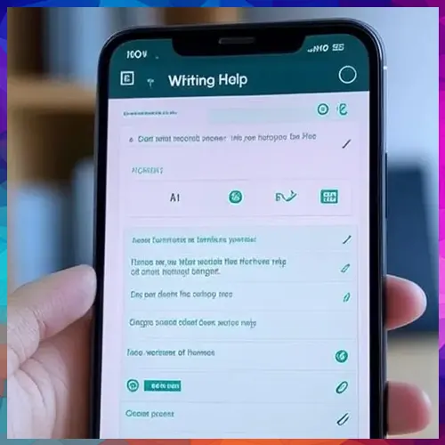 WhatsApp’s Writing Assistant to help users refine tone and clarity of chats WhatsApp’s Writing Assistant to help users refine tone and clarity of chats