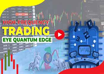 HFT FIRMS EYE QUANTUM EDGE