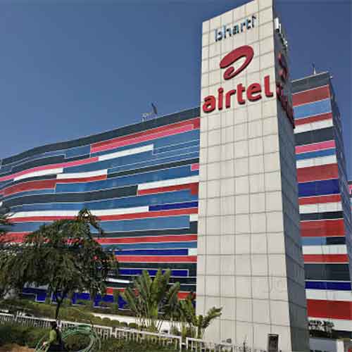 Majority Shareholders Approve Bharti Hexacom’s ₹1,134 Crore Tower Transaction