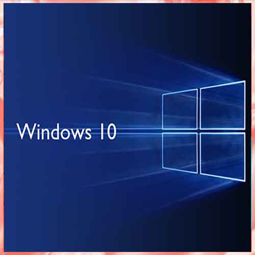 Windows 10: From Chaos to Core – The Evolution of a Digital Giant