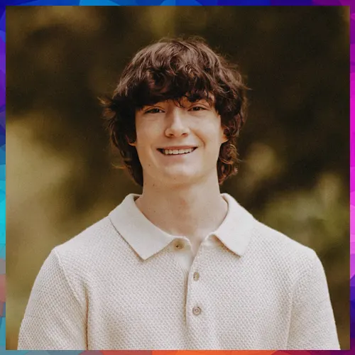OpenAI to update ChatGPT after US teen's parents sue company over suicide OpenAI to update ChatGPT after US teen's parents sue company over suicide
