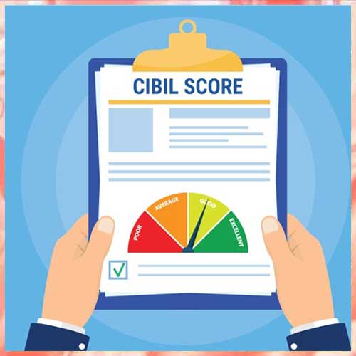 CIBIL's Lack of Transparency Raises Concerns CIBIL's Lack of Transparency Raises Concerns