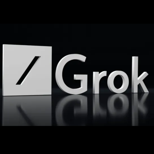 Thousands of Grok chats get exposed in Google results