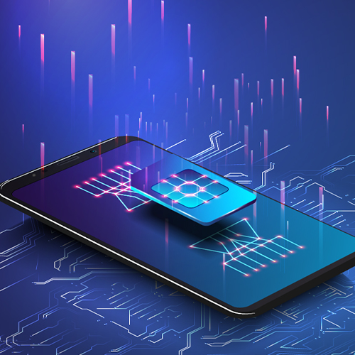 Combatting SIM Box Fraud: Strengthening Compliance to Tackle Cybercrime