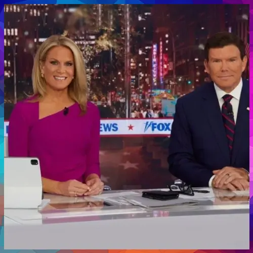 YouTube TV Faces Potential Blackout of Fox Channels Amid Payment Dispute