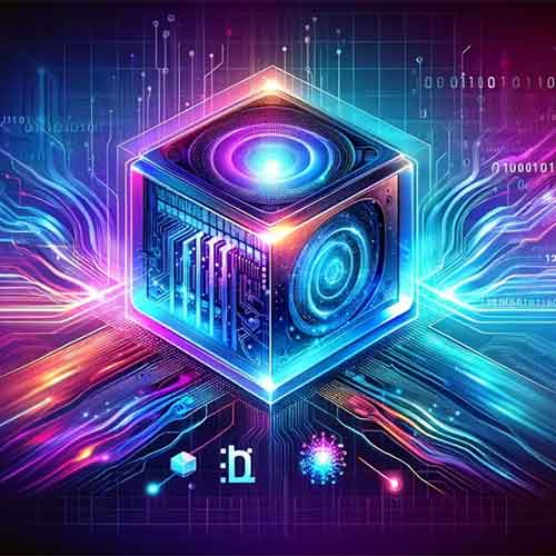 Quantum Computing Edges Closer to Scalable Breakthrough