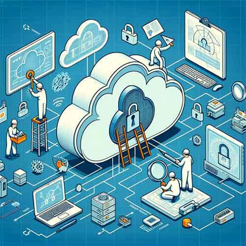 Identity Attacks Redefine IR in the Cloud Era