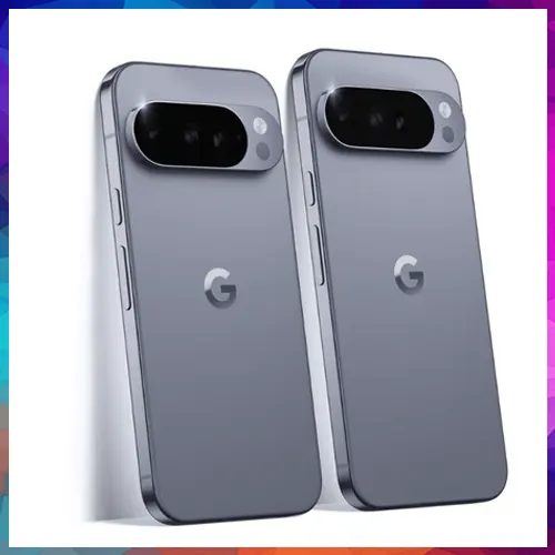 Google Pixel 10 series to offer WhatsApp calls over satellite Google Pixel 10 series to offer WhatsApp calls over satellite