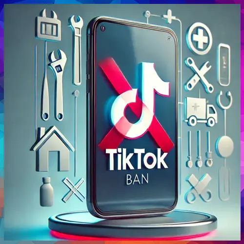 TikTok ban in India still in force, clarifies government TikTok ban in India still in force, clarifies government