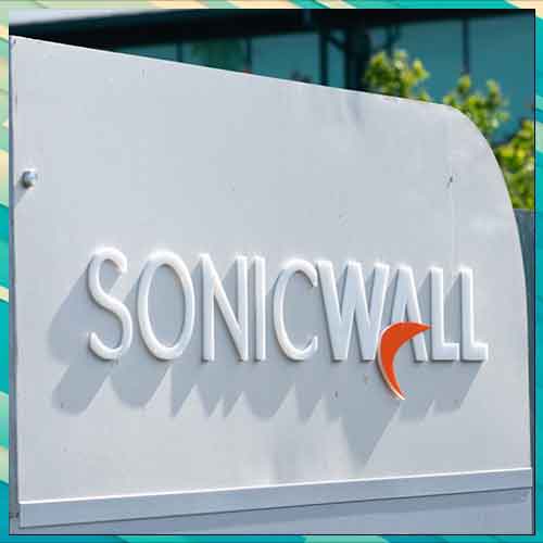 SonicWall expands its cybersecurity portfolio with new firewalls