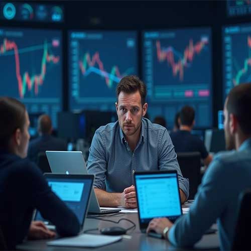 150 Jobs Cut Amid AI Integration Push — Atlassian CEO Faces Backlash Over $75M Private Jet