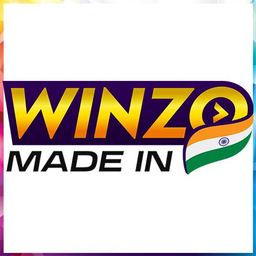 WinZO Expands to U.S., Launches Short-Video Format WinZO Expands to U.S., Launches Short-Video Format