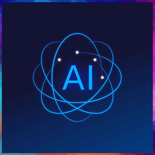 IAM Overhaul Needed for AI-Driven, AI Security Push
