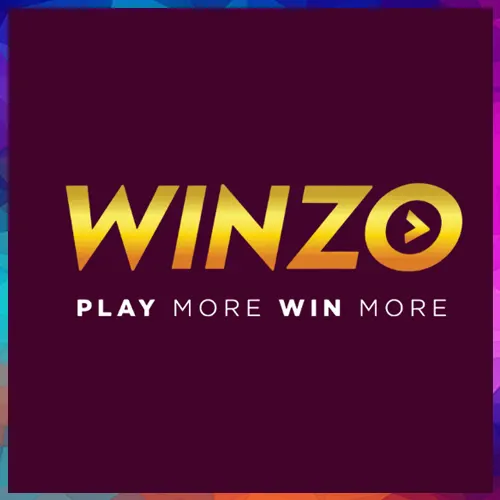WinZO enters US market, unveils new video platform ZO TV WinZO enters US market, unveils new video platform ZO TV