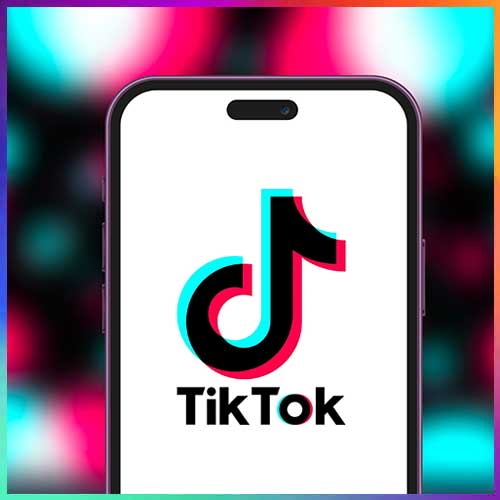 TikTok Hiring in India Despite Ban Still in Place
