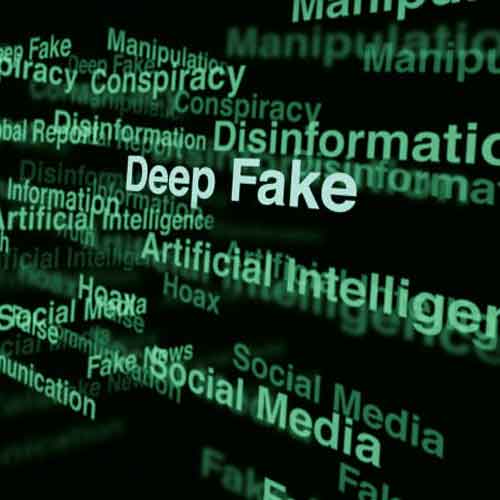 India Enacts DeepFake Law Under AI TRA Bill 2024