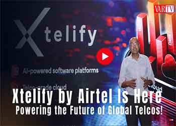 Xtelify by Airtel Is Here: Powering the Future of Global Telcos!