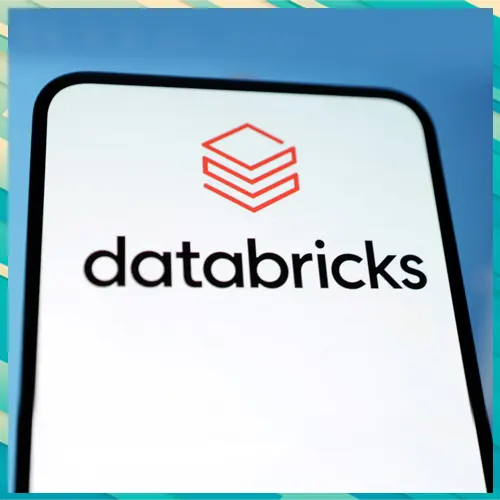 Databricks to buy Tecton to enhance its AI agent offerings Databricks to buy Tecton to enhance its AI agent offerings