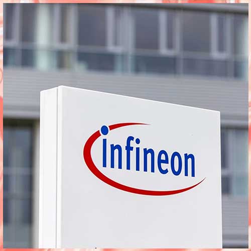 Infineon boosts India’s startup ecosystem with focus on semiconductor and deep-tech innovation Infineon boosts India’s startup ecosystem with focus on semiconductor and deep-tech innovation