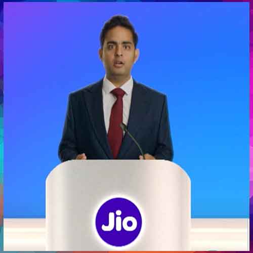 JioHotstar unveils new AI features to enhance viewer experience