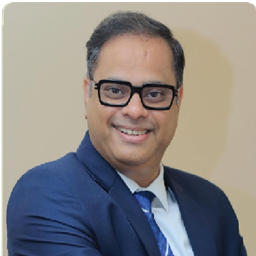 Fortinet pioneers cybersecurity with AI, Zero Trust, and quantum-safe tech