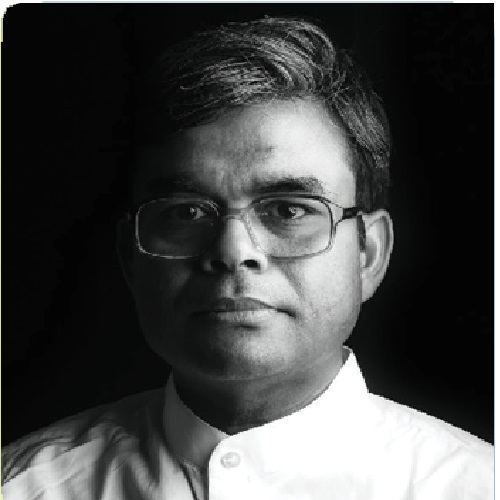 Zscaler powers secure innovation with AI- driven Zero Trust approach