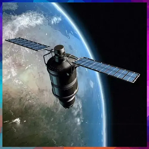 Centre likely to propose norms to cap subscriber limit for satellite broadband services