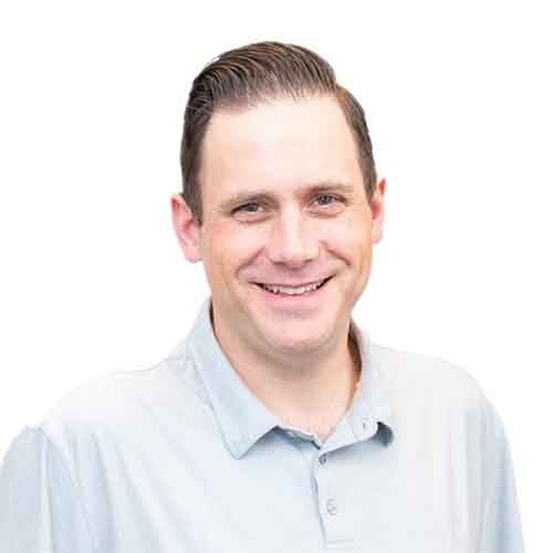 MongoDB extends search and vector search capabilities to self-managed offerings