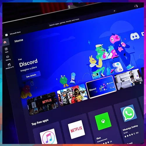 Microsoft Removes Publishing Fees for Developers – Now Free to List Apps on Windows Store