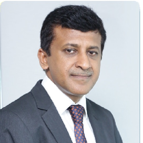 Tenable advances AI exposure management with unified cybersecurity platform