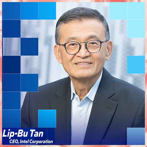 Intel CEO to attend Odisha's 3D Glass semiconductor plant launch