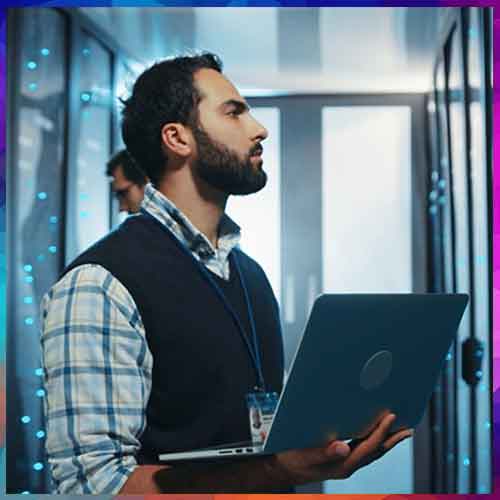 AI-driven mainframe modernization delivers up to 3X ROI, finds Kyndryl survey