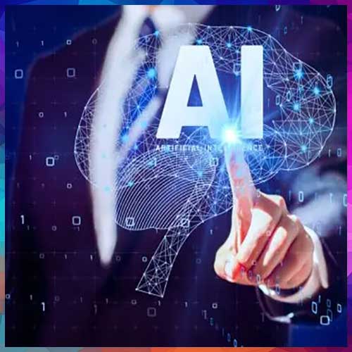 Indian enterprises lag in managing insider risks amid AI and GenAI advancements, warn Protiviti and Microsoft report