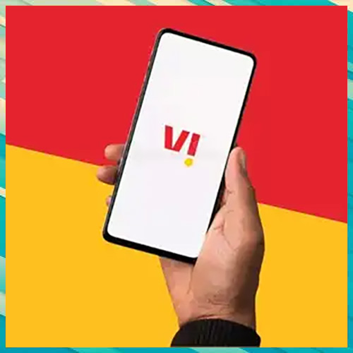 Vodafone Idea files petition asking for waiver of penalty and interest on AGR dues