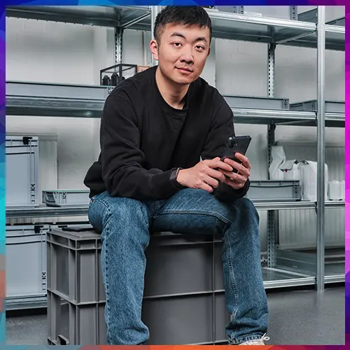 Nothing hits $1.3B valuation with $200M Series C, eyes global AI hardware expansion