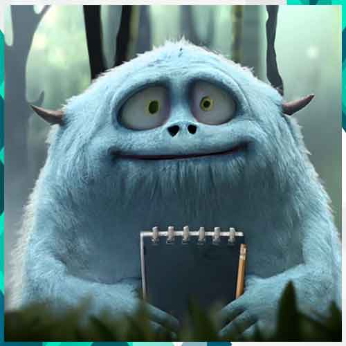 OpenAI Supports AI-Driven Animated Film “Critterz” OpenAI Supports AI-Driven Animated Film “Critterz”
