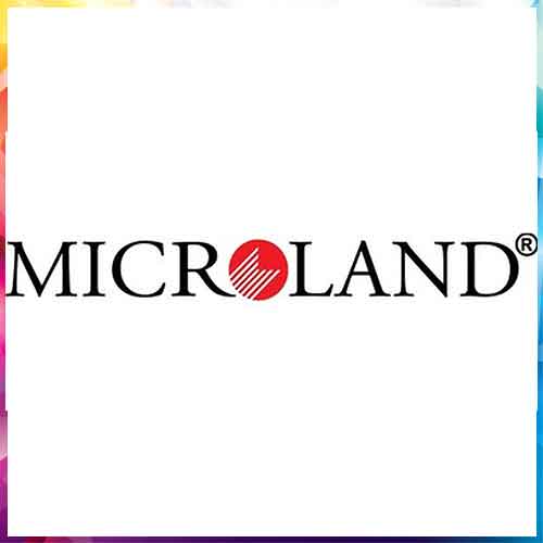Microland sets up new AI CoE to deliver autonomous enterprise operations Microland sets up new AI CoE to deliver autonomous enterprise operations