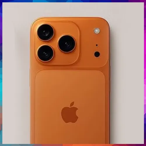 iPhone 17 Series Launch Will Retire iPhone 15, 16 Pro & Apple Watch Ultra 2