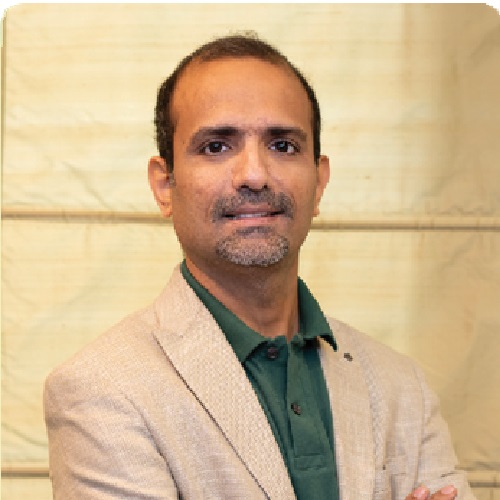 Kyndryl reinvents cybersecurity with AI- driven, zero trust approach