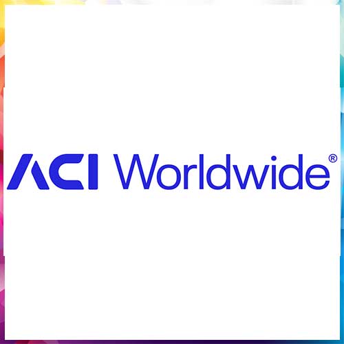 ACI Worldwide Launches Network to Combat APP Scams