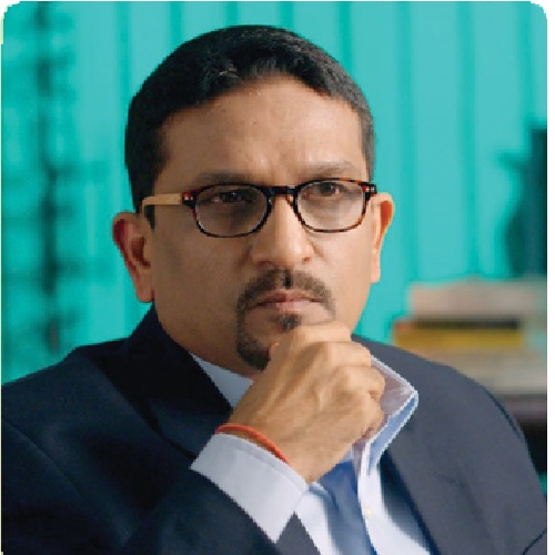 Sequretek leverages AI and CTEM to redefine cybersecurity