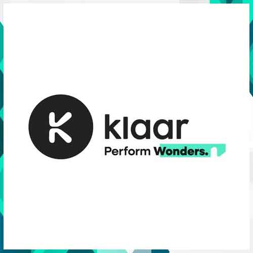 Klaar Raises $5M Series A Funding & Expands to the U.S.