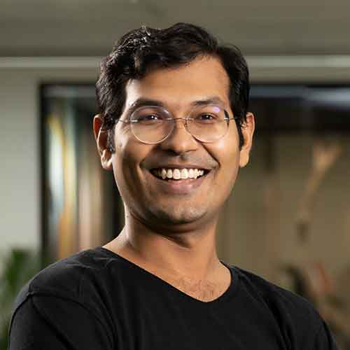 CynLr and IISc partner to decode biological vision for real-world robotics CynLr and IISc partner to decode biological vision for real-world robotics