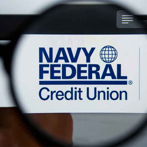 Navy Federal Credit Union Backup Exposed in AWS Misconfiguration