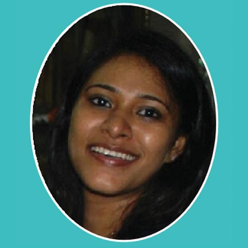 A MARKETER IS A FRONT-LINE PARTNER IN DRIVING GROWTH, INFLUENCING DECISIONS, AND STRENGTHENING BRAND TRUST