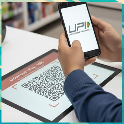 NPCI to Introduce EMI on UPI Payments to Boost Digital Transactions