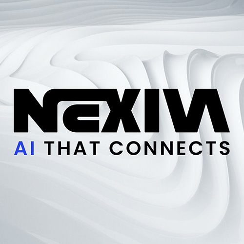 blackNgreen founders unveil Nexiva, an AI-driven venture set to transform customer experience