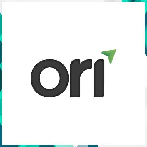 Oriserve's generative voice AI platform is driving strategic transformation in BFSI revenue operations
